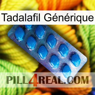 Tadalafil Générique viagra1